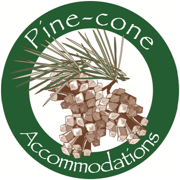 Pine-Cone-Logo