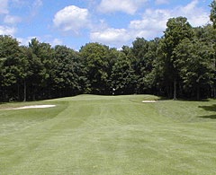 hole17