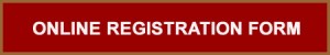 Online-registration-form
